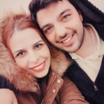 Emre