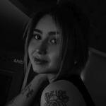 Aleyna