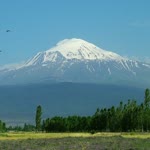Idris