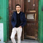 Yusuf