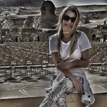 Zeynep