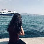 Elif