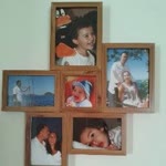 Dilek