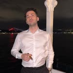 Anıl