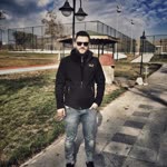 Emre