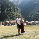 Cansel