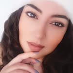 Gülay