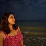 Deniz