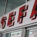 Sefa