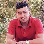 Veysi