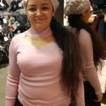 Betül