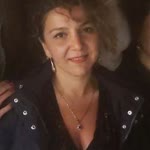 Fatime