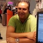 Mustafa