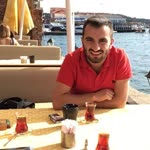 Oğuzhan