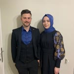 Furkan