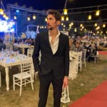 Onur
