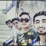 Enes