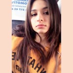 Meltem