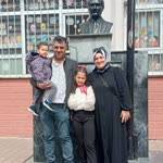 Orhan