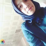 Fatmanur