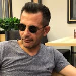 Babaoğlan