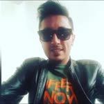 Harun