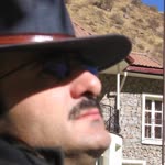 Çelebi