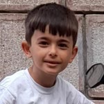 Mert