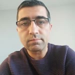 Ali