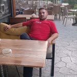 İslam