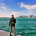 Yigit