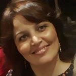 Nuran