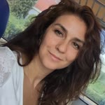 Sıddıka