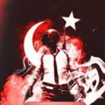 Oğuz