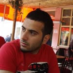 Mehmet