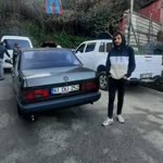 Polat