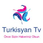 Sebahattin