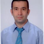 Cengiz