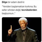 Şeyhmus