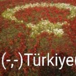 Osman