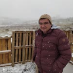 Fazlı