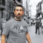 Abdullah
