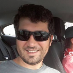 Barış