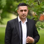 Mehmet