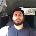 Cem