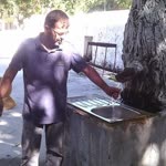 İbrahim