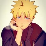 Uzumaki
