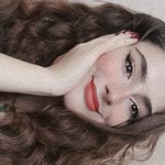 Beyza
