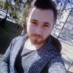 Yahya