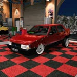 Emirhan